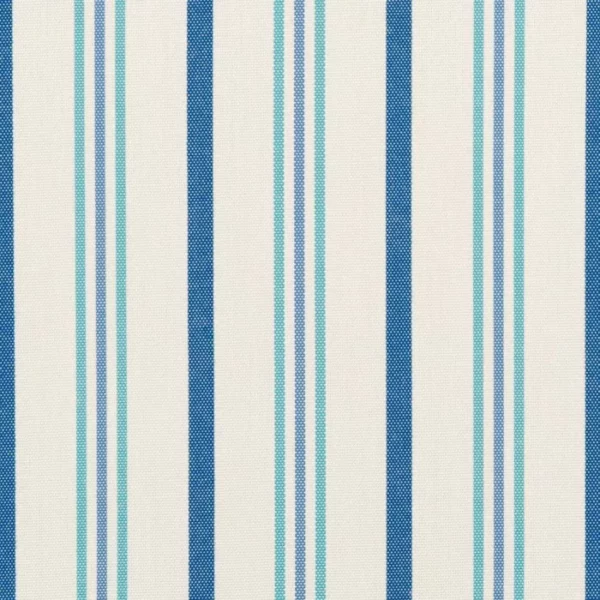Charlotte Fabrics 30020-03 upholstery fabric swatch for sample-first furniture planning