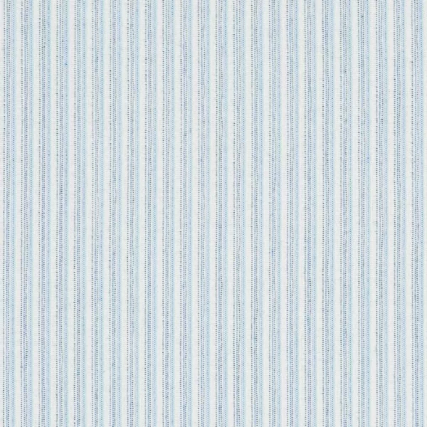 Charlotte Fabrics 30090-01 upholstery fabric swatch for sample-first furniture planning