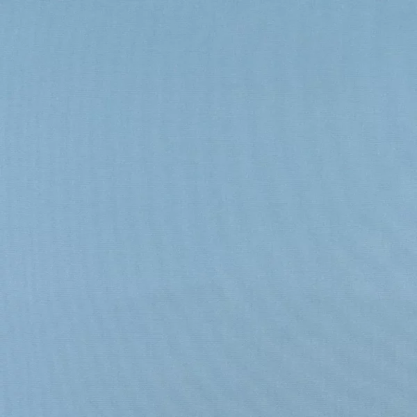 Charlotte Fabrics 3101 Sky upholstery fabric swatch for sample-first furniture planning
