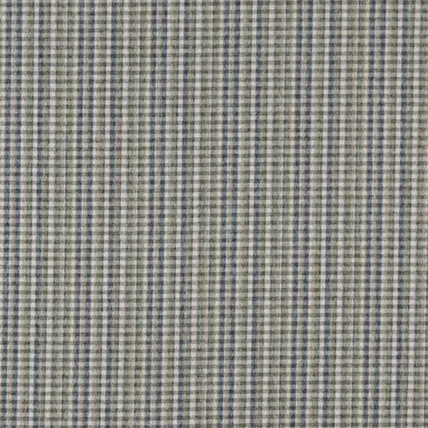 Charlotte Fabrics 3648 Spring upholstery fabric swatch for sample-first furniture planning