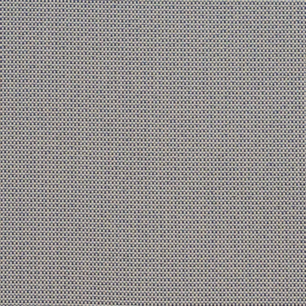 Charlotte Fabrics 6738 Denim/Dot upholstery fabric swatch for sample-first furniture planning
