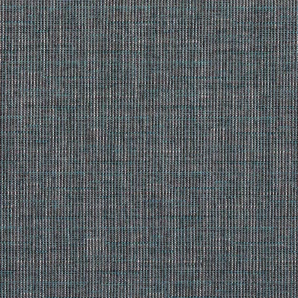 Charlotte Fabrics 8510 Viridian upholstery fabric swatch for sample-first furniture planning