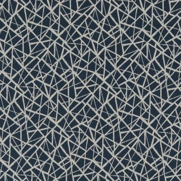 Charlotte Fabrics CB600-176 upholstery fabric swatch for sample-first furniture planning