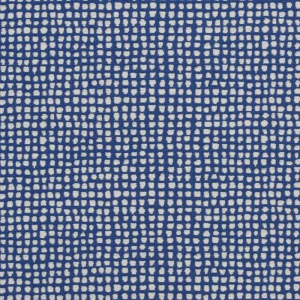 Charlotte Fabrics CB800-222 upholstery fabric swatch for sample-first furniture planning