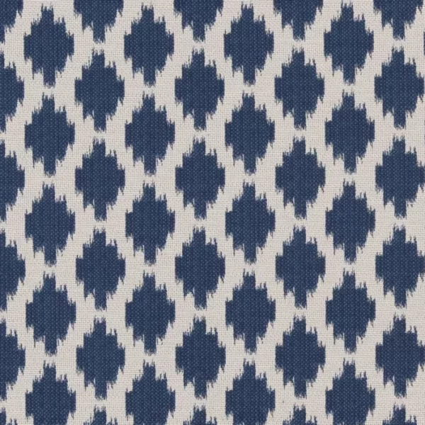 Charlotte Fabrics CB800-231 upholstery fabric swatch for sample-first furniture planning
