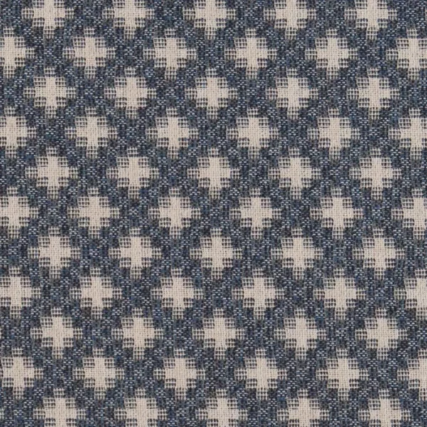 Charlotte Fabrics CB800-238 upholstery fabric swatch for sample-first furniture planning