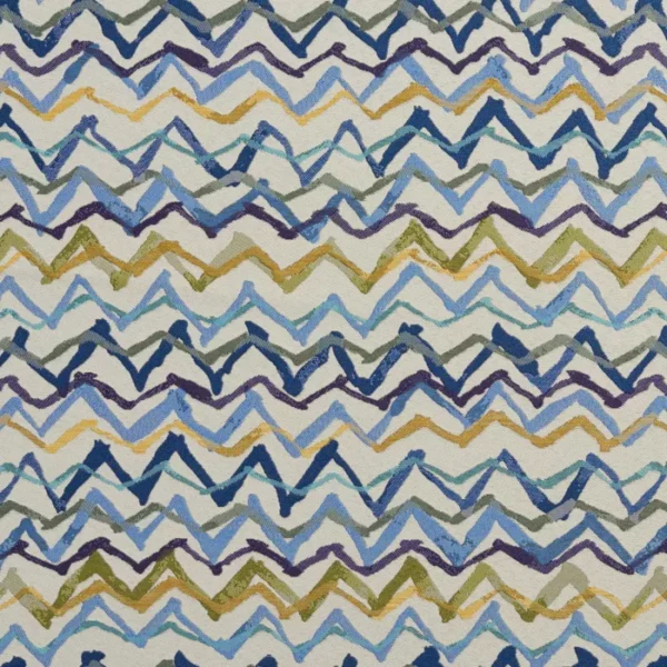 Charlotte Fabrics CB900-02 upholstery fabric swatch for sample-first furniture planning