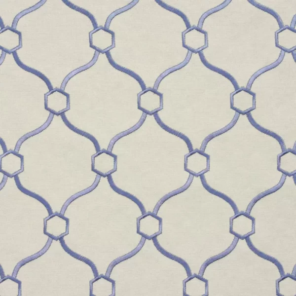 Charlotte Fabrics CB900-10 upholstery fabric swatch for sample-first furniture planning