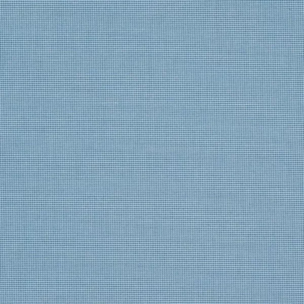 Charlotte Fabrics D1001 Wedgewood upholstery fabric swatch for sample-first furniture planning