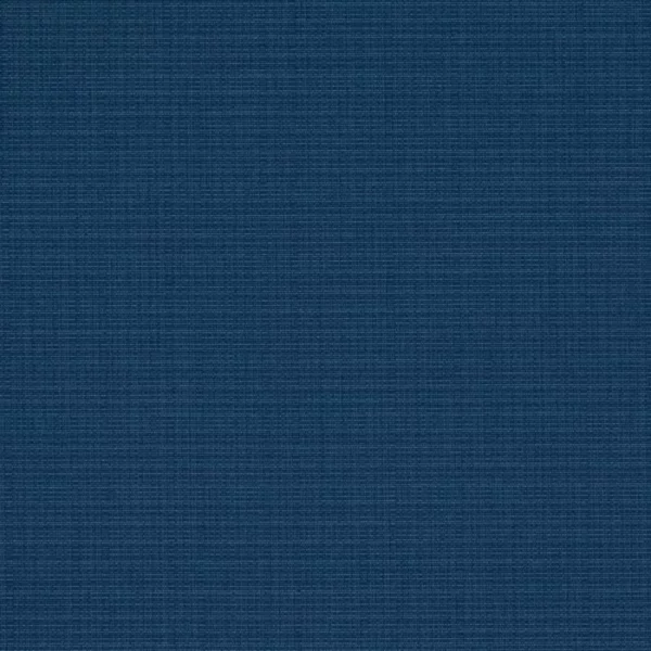 D1016 Ocean