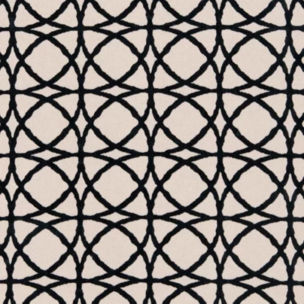 Charlotte Fabrics D1067 Navy Twist upholstery fabric swatch for sample-first furniture planning