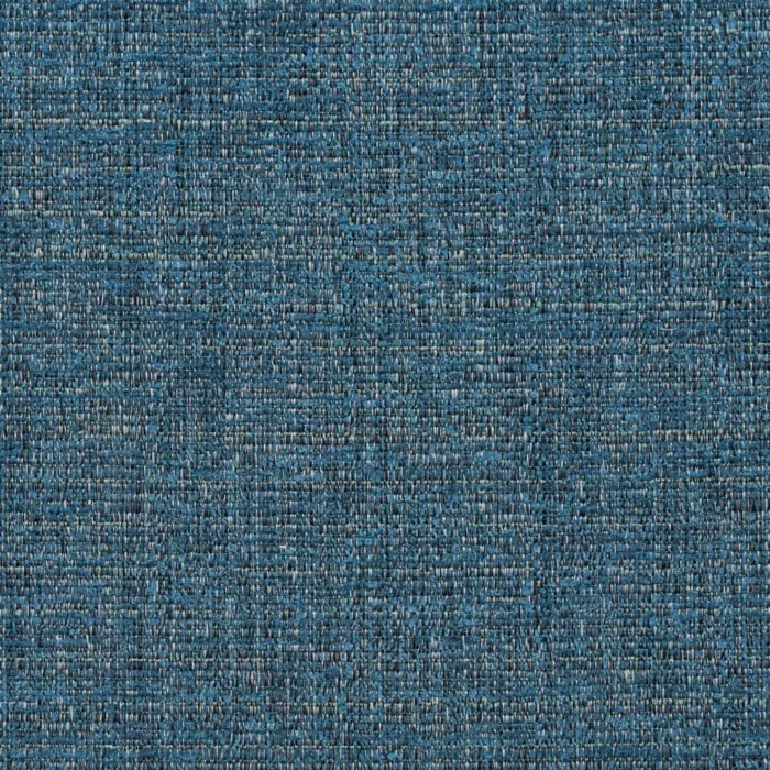 D1108 Peacock