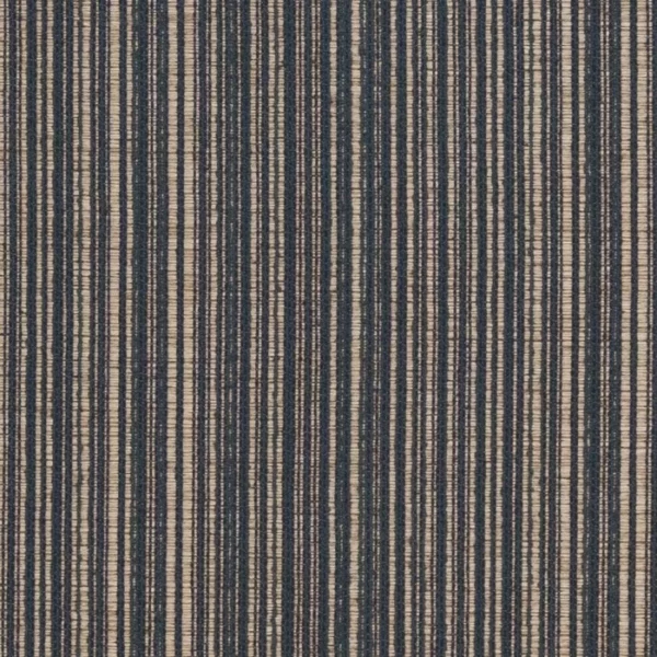 D1213 Indigo