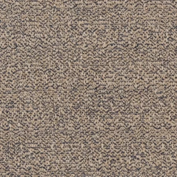 D1247 Indigo Texture