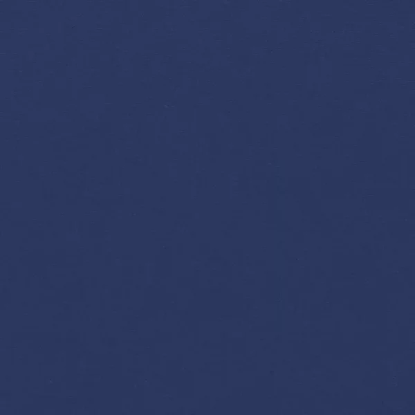 D1263 Royal