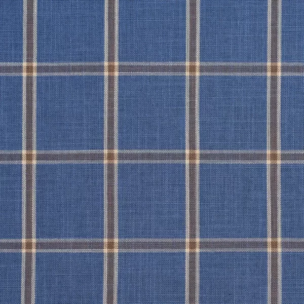 D137 Wedgewood Windowpane