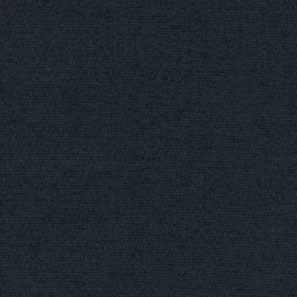 D1372 Indigo