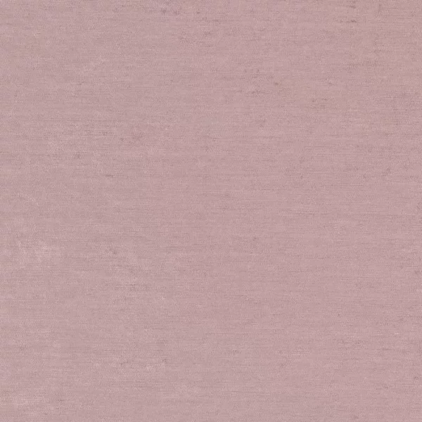 Charlotte Fabrics D1910 Lilac upholstery fabric swatch for sample-first furniture planning