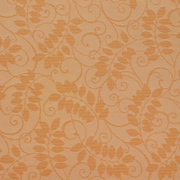 Charlotte Fabrics 6627 Nectar/Vine upholstery fabric swatch for sample-first furniture planning