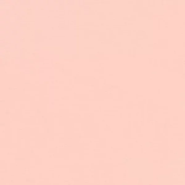 Charlotte Fabrics D2344 Petal upholstery fabric swatch for sample-first furniture planning