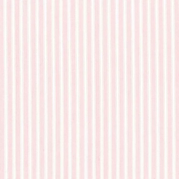 Charlotte Fabrics D2372 Blush upholstery fabric swatch for sample-first furniture planning