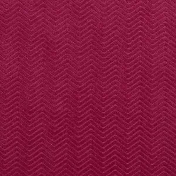 Charlotte Fabrics 10410-06 upholstery fabric swatch for sample-first furniture planning