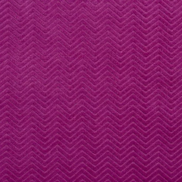 Charlotte Fabrics 10410-13 upholstery fabric swatch for sample-first furniture planning