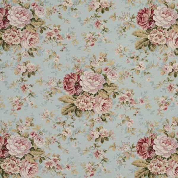 Charlotte Fabrics 10800-02 upholstery fabric swatch for sample-first furniture planning