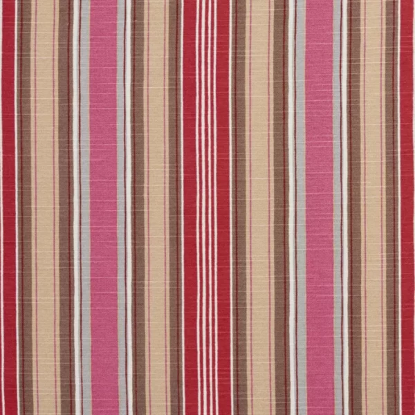 Charlotte Fabrics 10860-04 upholstery fabric swatch for sample-first furniture planning