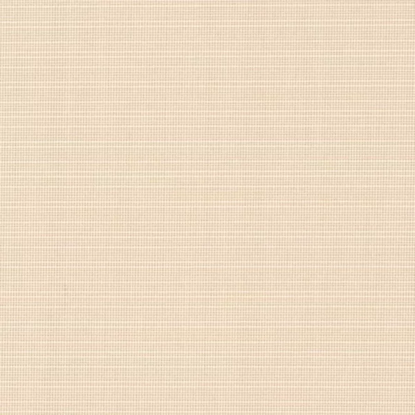 D2853 Linen