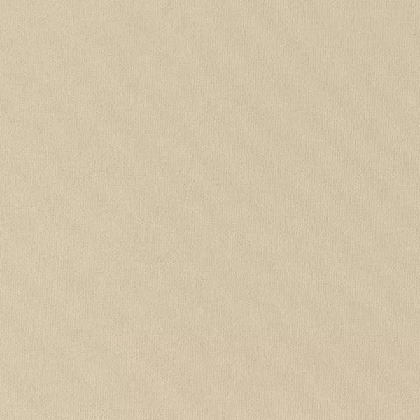 D2826 Taupe