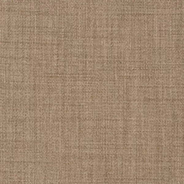 D2304 Taupe