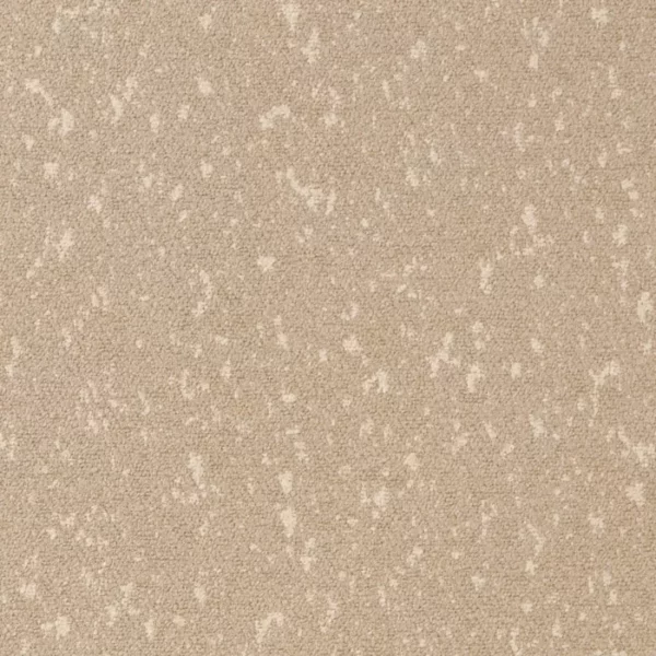 Charlotte Fabrics D2326 Fawn upholstery fabric swatch for sample-first furniture planning