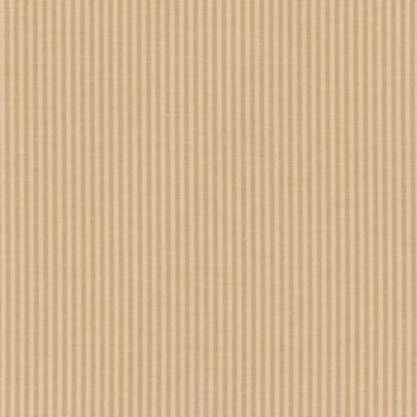 Charlotte Fabrics D2379 Hemp upholstery fabric swatch for sample-first furniture planning