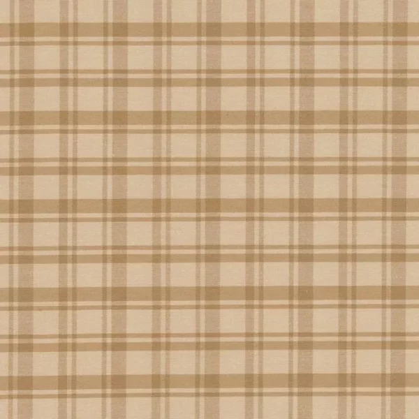 D2387 Khaki