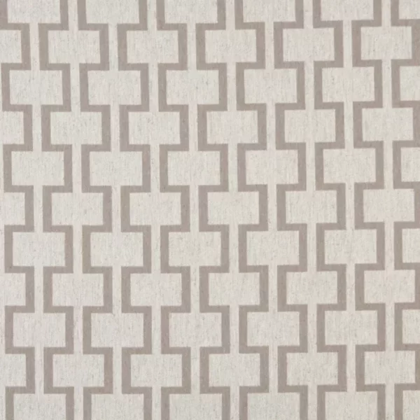 10002-06