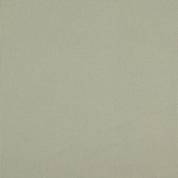 Charlotte Fabrics 10108-04 upholstery fabric swatch for sample-first furniture planning