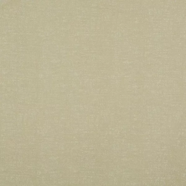 Charlotte Fabrics 10109-02 upholstery fabric swatch for sample-first furniture planning