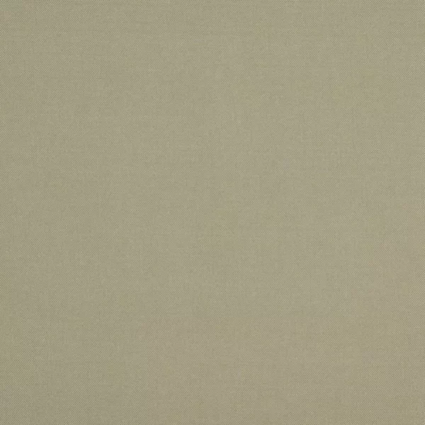 Charlotte Fabrics 10111-02 upholstery fabric swatch for sample-first furniture planning