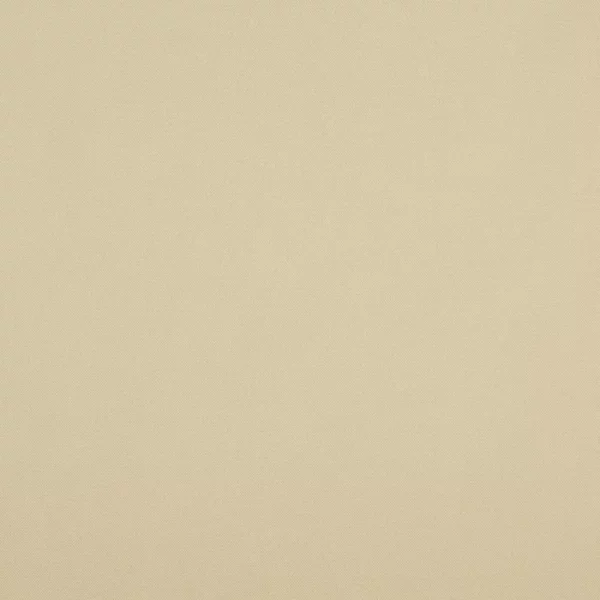 Charlotte Fabrics 10111-03 upholstery fabric swatch for sample-first furniture planning