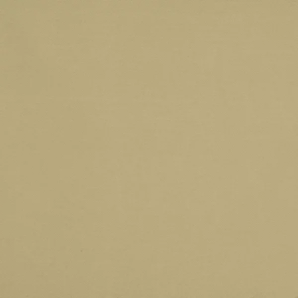 Charlotte Fabrics 10111-05 upholstery fabric swatch for sample-first furniture planning