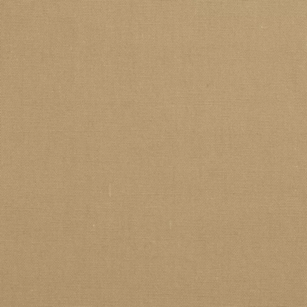 Charlotte Fabrics 3892 Latte upholstery fabric swatch for sample-first furniture planning