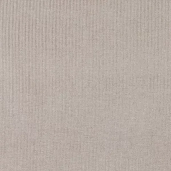 Charlotte Fabrics 4203 Sand Stripe upholstery fabric swatch for sample-first furniture planning