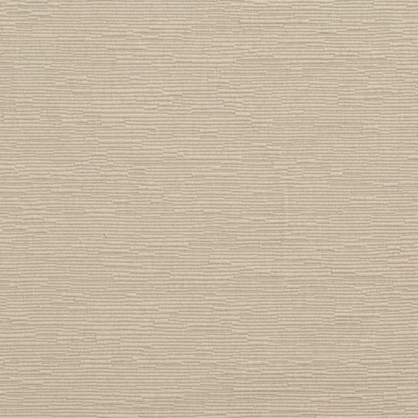 4417 Taupe
