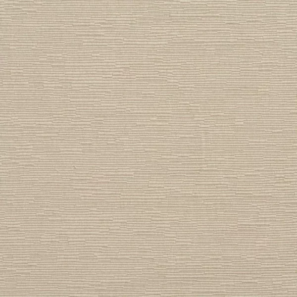 Charlotte Fabrics 4417 Taupe upholstery fabric swatch for sample-first furniture planning
