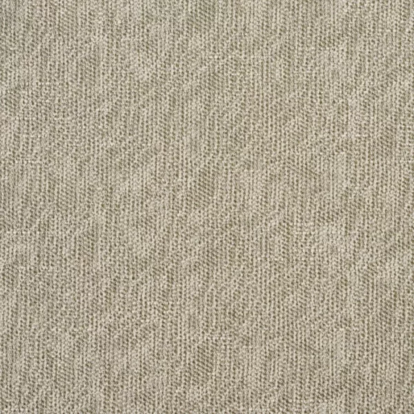 Charlotte Fabrics 4456 Truffle upholstery fabric swatch for sample-first furniture planning