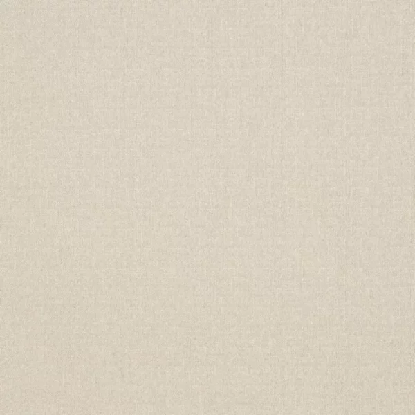 Charlotte Fabrics 4527 Natural upholstery fabric swatch for sample-first furniture planning