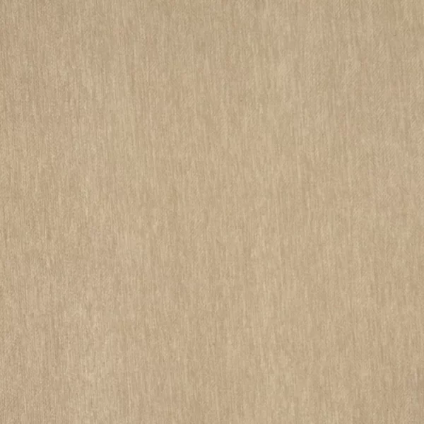 Charlotte Fabrics 5458 Sand upholstery fabric swatch for sample-first furniture planning