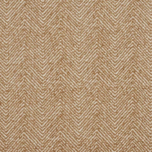 5735 Camel