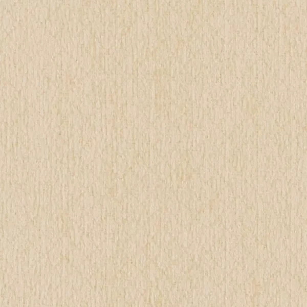 Charlotte Fabrics 6497 Oyster upholstery fabric swatch for sample-first furniture planning